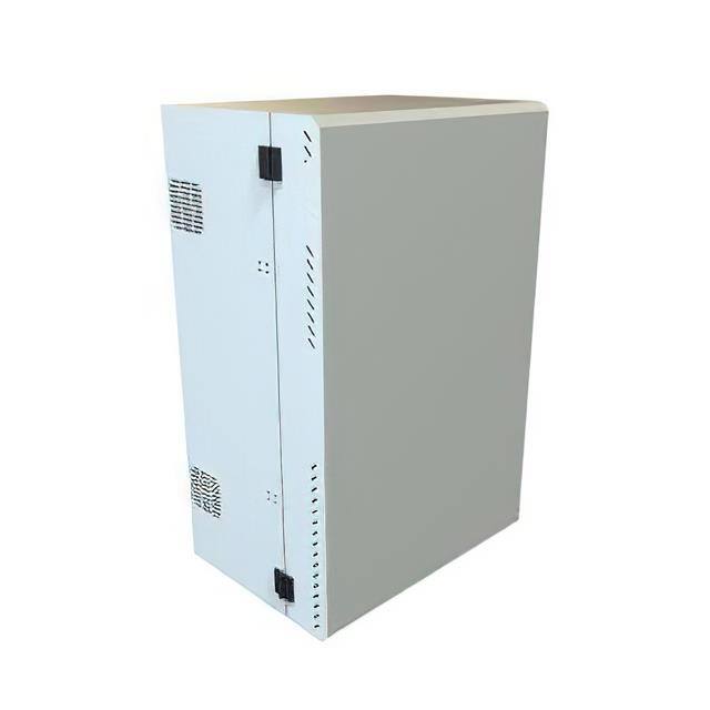 HLP8U43LG Hammond Manufacturing  Boîtes